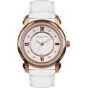 Watch Watches PHILIP LAURENCE PLFS234W Watch Watches PHILIP LAURENCE PLFS234W