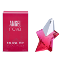 Perfume for women Thierry Mugler Angel Nova EDP, 50 ml