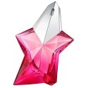 Kvepalai moterims Thierry Mugler Angel Nova EDP, 50 ml Kvepalai moterims Thierry Mugler Angel Nova EDP, 50 ml