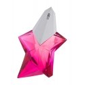 Perfume for women Thierry Mugler Angel Nova EDP, 50 ml