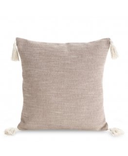 Eurofirany CHP / BOHO / 5 / PUDE 45X45