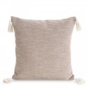 Eurofirany CHP / BOHO / 5 / PUDE 45X45 Eurofirany CHP / BOHO / 5 / PUDE 45X45
