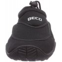 Beco beermann Vandens batai unisex 9217 0 37 juodas