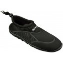 Beco beermann Vandens batai unisex 9217 0 37 juodas