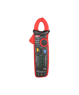 Uni-T UT211B terminal meter