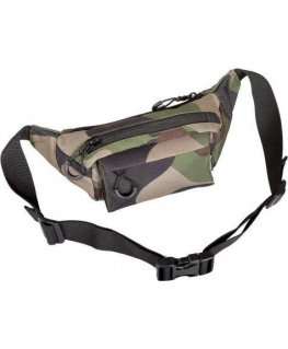 Lahti Pro Camo, bay