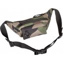 Lahti Pro Camo, lahti