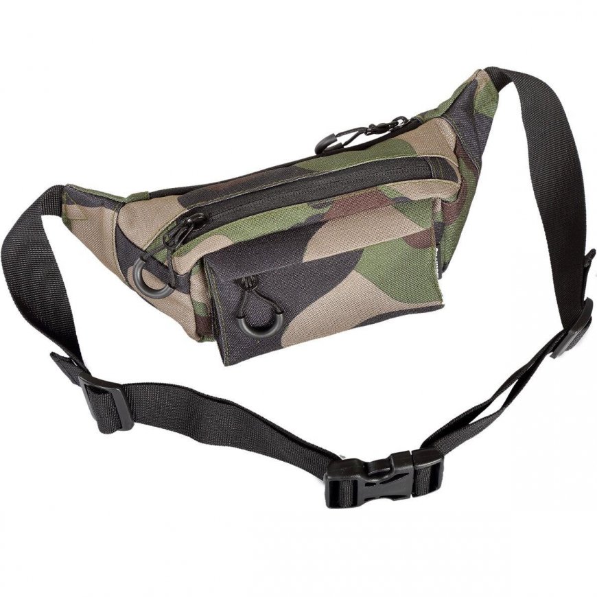 Lahti Pro Camo, lahti – 2