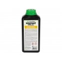 Blow 9983 Liquid contact ipa+ 1l. ag