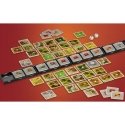 Catan Duel - a board game for two