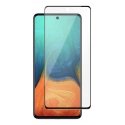 Deltaco SCRN-A71 Mobiiltelefon ekraani- või seljakaitse Selge ekraanikaitse Samsung 1 tk Deltaco SCRN-A71 Mobiiltelefon ekraani- või seljakaitse Selge ekraanikaitse Samsung 1 tk