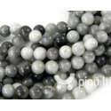 Beldizart SALE (Discontinued) Chinese motifs. Falcon SANK-34