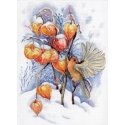 Beldizart Flying Bird SNV-659 Beldizart Flying Bird SNV-659