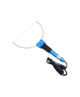 eXtreme Styrofoam cutter 8W