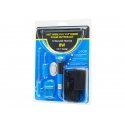 eXtreme Styrofoam cutter 8W eXtreme Styrofoam cutter 8W