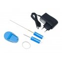 eXtreme Styrofoam cutter 8W eXtreme Styrofoam cutter 8W