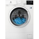 Electrolux EW6S5426E6 PerfectCare 600 Slim washing machine Electrolux EW6S5426E6 PerfectCare 600 Slim washing machine