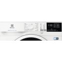 Electrolux EW6S5426E6 PerfectCare 600 Slim -pyykinpesukone Electrolux EW6S5426E6 PerfectCare 600 Slim -pyykinpesukone