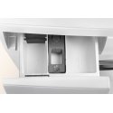 Electrolux EW6S5426E6 PerfectCare 600 Slim -pyykinpesukone Electrolux EW6S5426E6 PerfectCare 600 Slim -pyykinpesukone