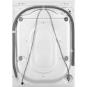 Electrolux EW6S5426E6 PerfectCare 600 Slim washing machine Electrolux EW6S5426E6 PerfectCare 600 Slim washing machine