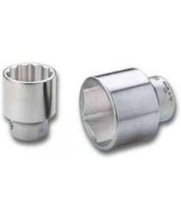 Hexagonal head 36mm 3/4 "Decomposition