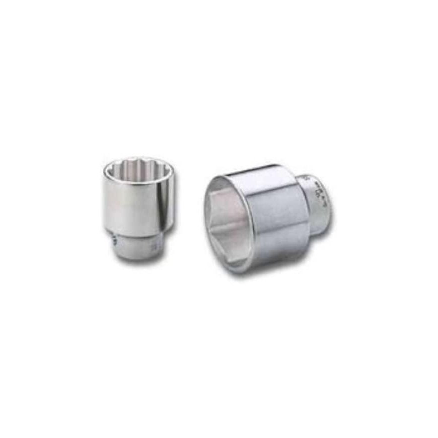 Hexagonal head 36mm 3/4 "Decomposition