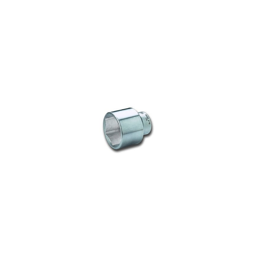 Šešiakampė galvutė 36mm 3/4" Irimo – 2