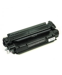 Extra Digital Spausdintuvo kasetė CANON EP-27