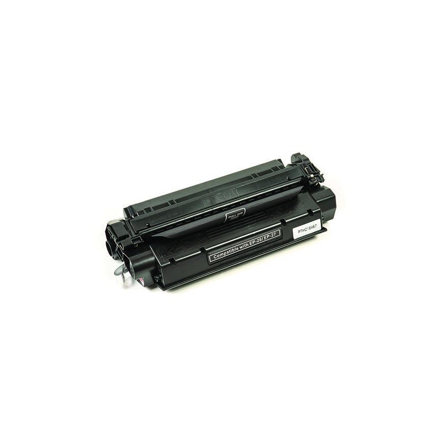 Extra Digital Spausdintuvo kasetė CANON EP-27