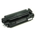 Extra Digital Spausdintuvo kasetė CANON EP-27