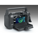 Muse M-928 FB Radio Speaker Waterproof, Bluetooth, Portable Muse M-928 FB Radio Speaker Waterproof, Bluetooth, Portable