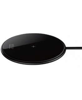 Eloop W1 Wireless Charger