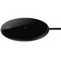 Eloop W1 Wireless Charger Eloop W1 Wireless Charger