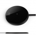 Eloop W1 Wireless Charger Eloop W1 Wireless Charger