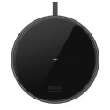 Eloop W1 Wireless Charger Eloop W1 Wireless Charger