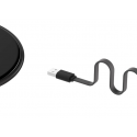Eloop W1 Wireless Charger Eloop W1 Wireless Charger
