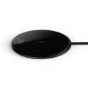 Eloop W1 Wireless Charger Eloop W1 Wireless Charger