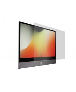 espresso Creator film 13" screen protection for the espresso display