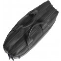 The Chesterfield Brand Seth -laukku 15,6" kannettavalle tietokoneelle, musta The Chesterfield Brand Seth -laukku 15,6" kannettavalle tietokoneelle, musta