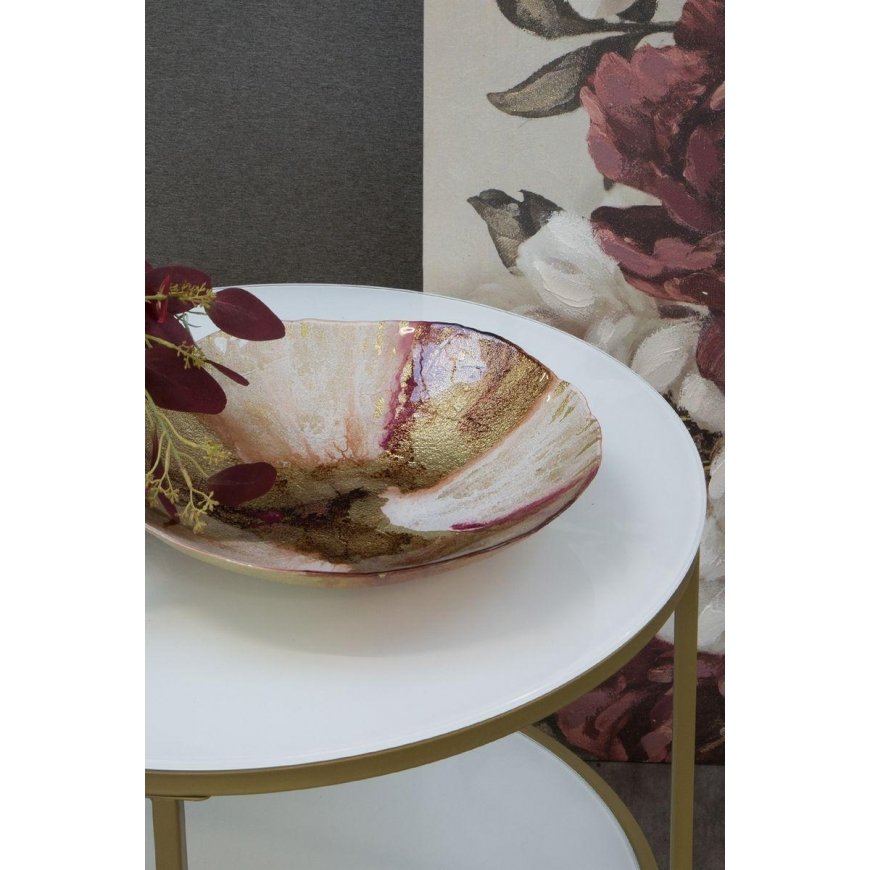 Euro curtains CS / MABEL / MIS / 01 43X43X7 POM + PLN – 2