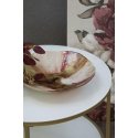 Euro curtains CS / MABEL / MIS / 01 43X43X7 POM + PLN Euro curtains CS / MABEL / MIS / 01 43X43X7 POM + PLN