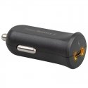 AVACOM CARPRO CAR CHARGER WITH POWER DELIVERY AVACOM CARPRO CAR CHARGER WITH POWER DELIVERY