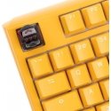 Keyboard Ducky x Hotkeys Ducky League Lucky (Dark Edition) Keyboard Ducky x Hotkeys Ducky League Lucky (Dark Edition)