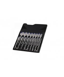 Irwin IRWIN Drill set 17 pcs.