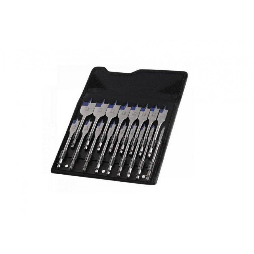 Irwin IRWIN Drill set 17 pcs.