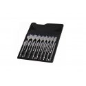 Irwin IRWIN Drill set 17 pcs.