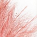 Eurofirany KW/WIANEK/1/ROZ Pink Eurofirany KW/WIANEK/1/ROZ Pink