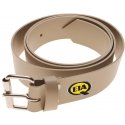 Bahco Forester's belt EIA Bahco Forester's belt EIA