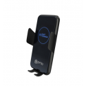 Prio Fast Charge Беспроводная Зарядка для Телефона 15W Prio Fast Charge Беспроводная Зарядка для Телефона 15W