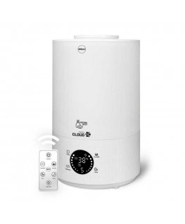 Humidifier ultradźwiękowy NU40 ATMA ELDOM